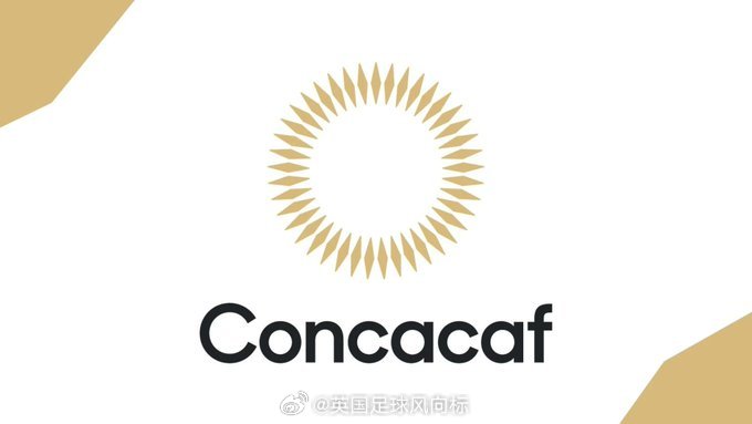 亚足联称国际足联令人失望欧足联决定抵制世界杯 【FIFA赚钱大计破局】针对国际足