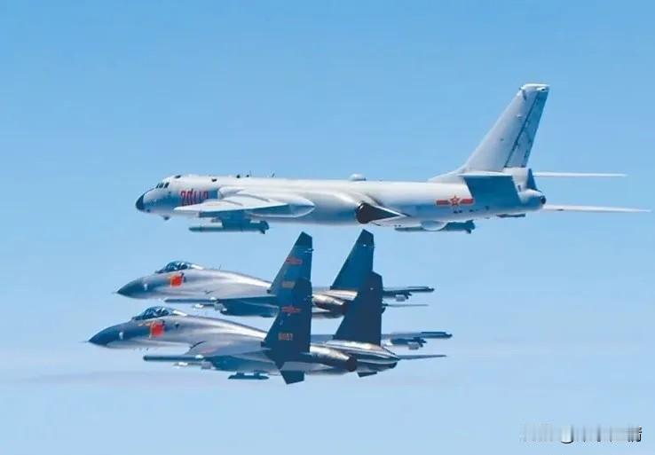 新消息！台湾地区防务部门发布声明：
3月17日，台湾地区防务部门发布声明称：自中