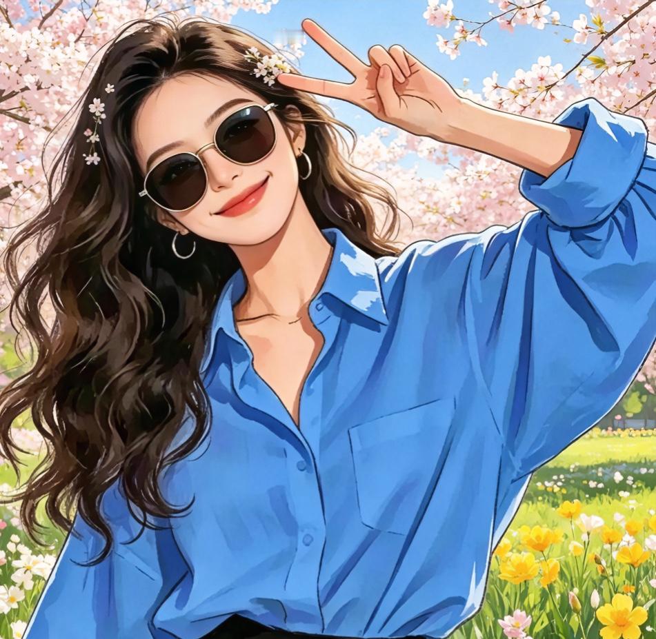 永远记住，和周围人搞好关系，不是请客吃饭、讨好取悦，而是……

刚上班时我总觉得