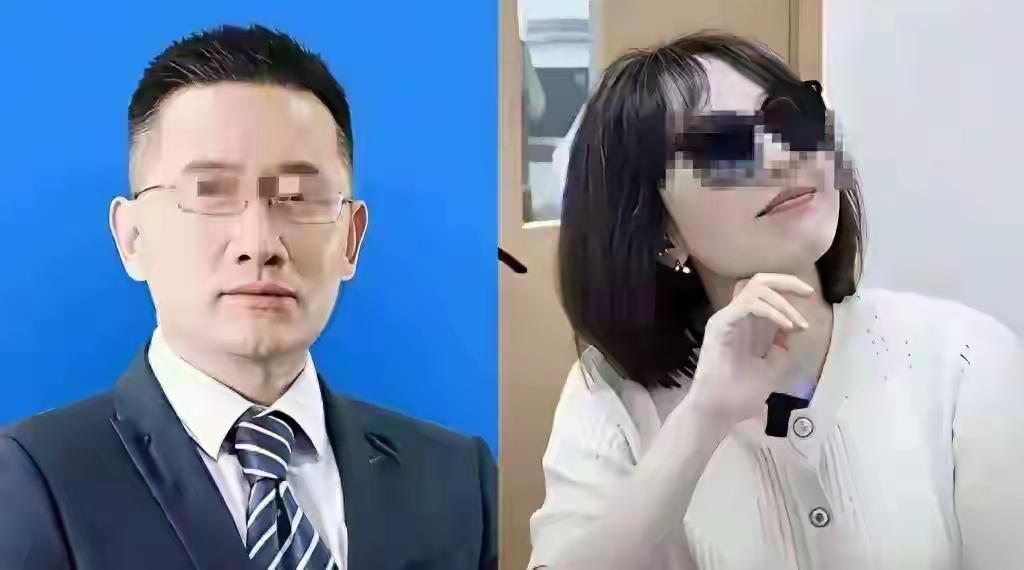 曾琦博士与祖院长目前都又继续在各自岗位上发光发热。曾琦医生