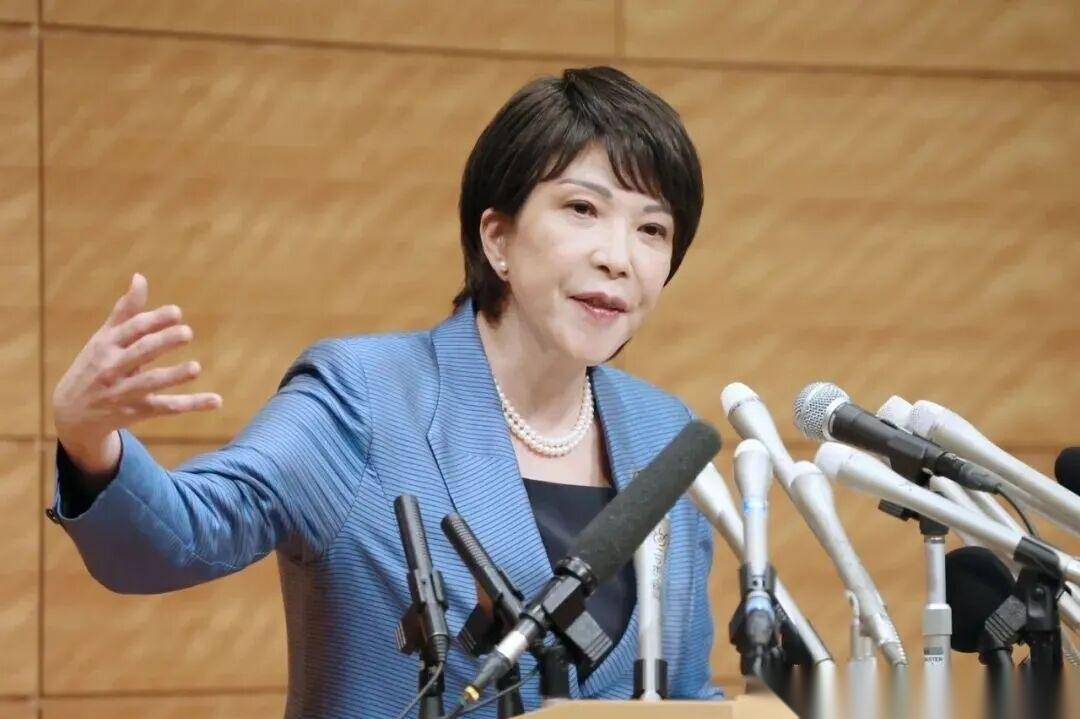 日本崩盘顺序已清晰！依附美国自食恶果，最终只能求救中国？日本的四大危机已全面爆发