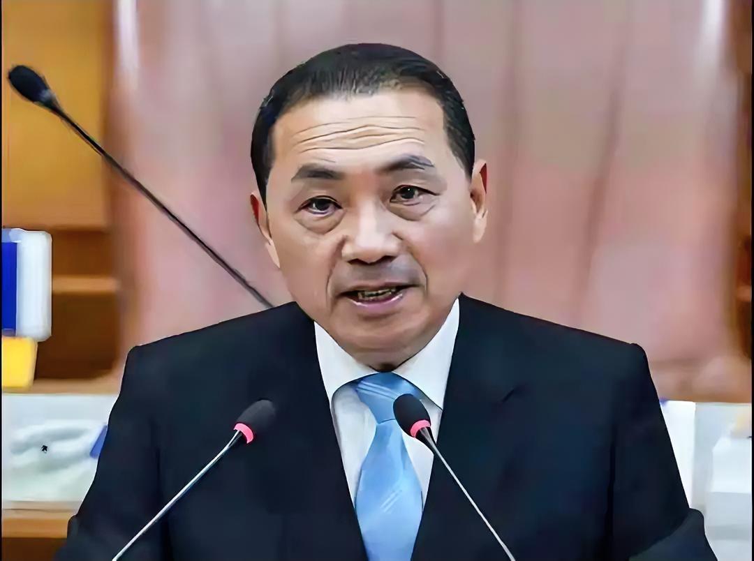 新北市长侯友宜有多少财产？根据台湾地区监察机构5月5日公布的财产申报，侯友宜夫妻