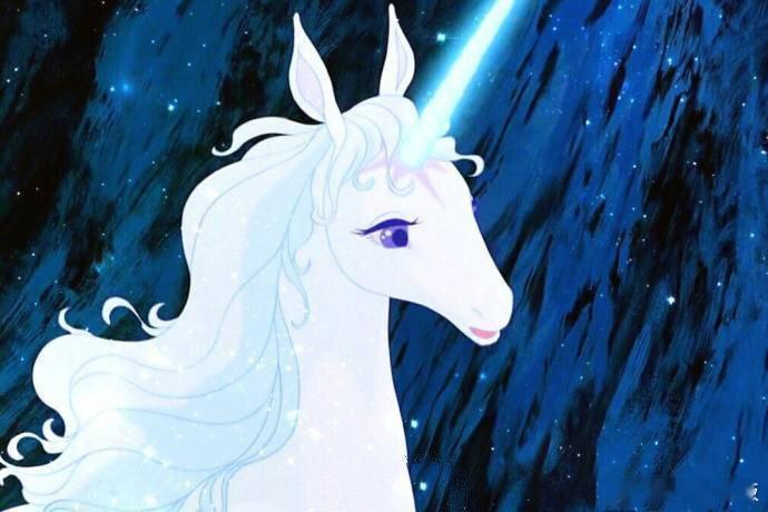 5s内转发 会有意想不到的好事发生 