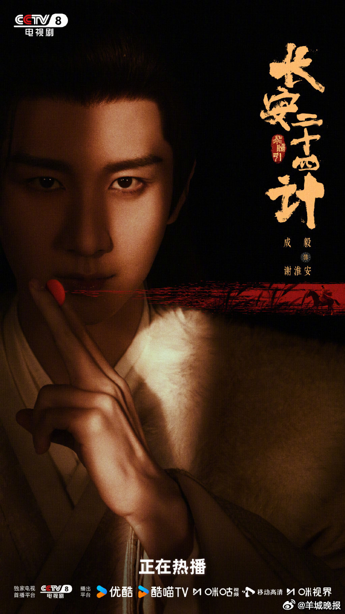 【哪部剧是你心中的“反转天花板”？】是主角身份瞬间颠覆，还是结局走向完全出乎意料