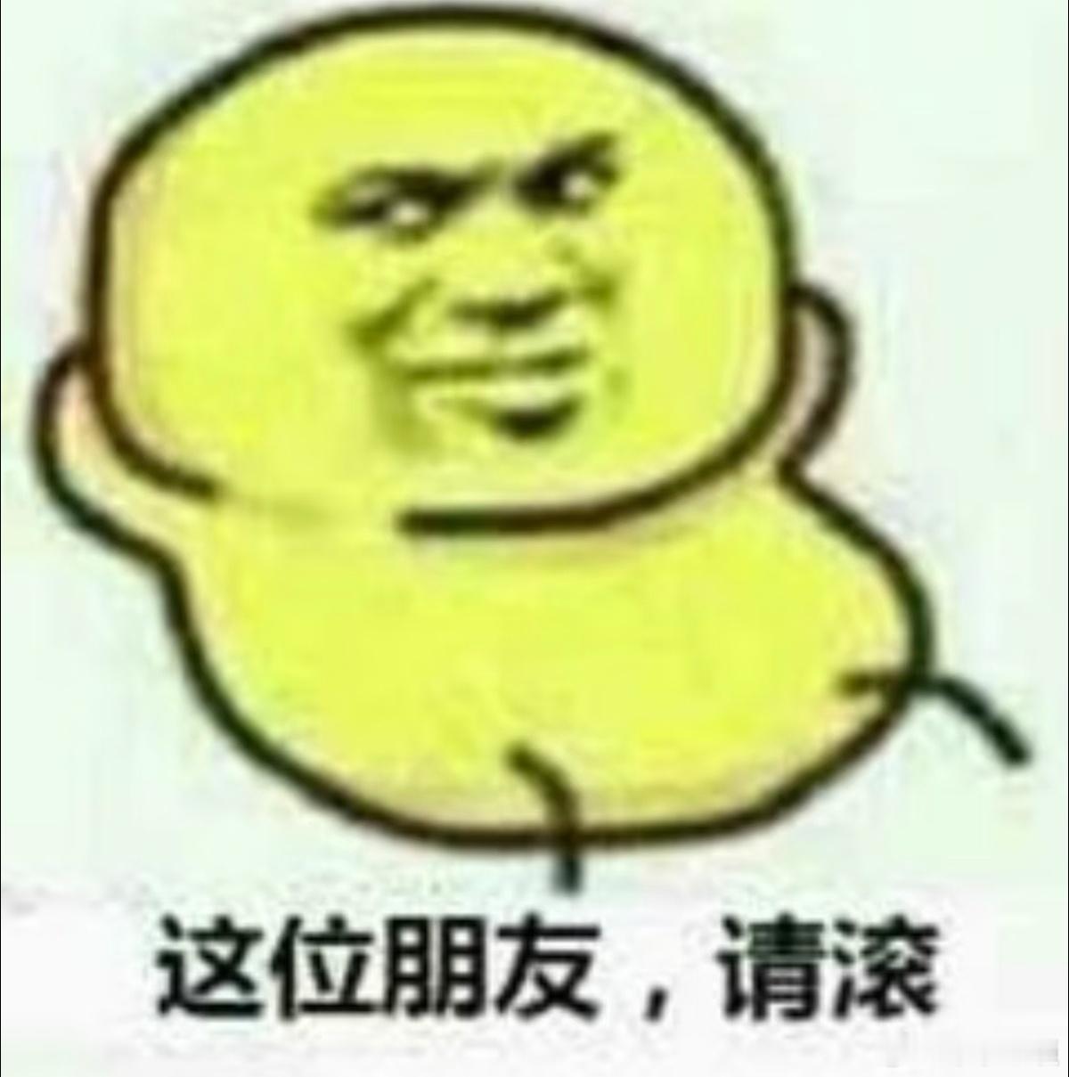 相信梦想是价值的源泉，相信眼光决定未来的一切，相信成功的信念比成功本身更重要，相