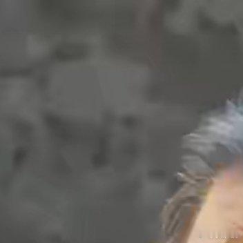 人生的征程，最糟糕的境遇，不是贫困，不是厄运，而是精神和心境处于一种无知无觉的疲
