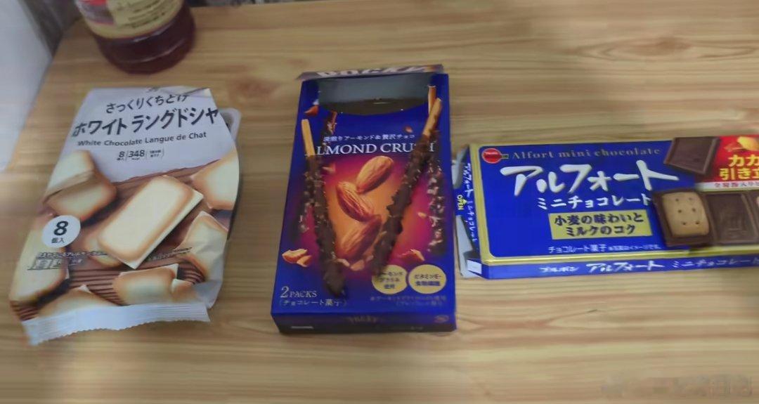 这回图片不再是仅供参考了 