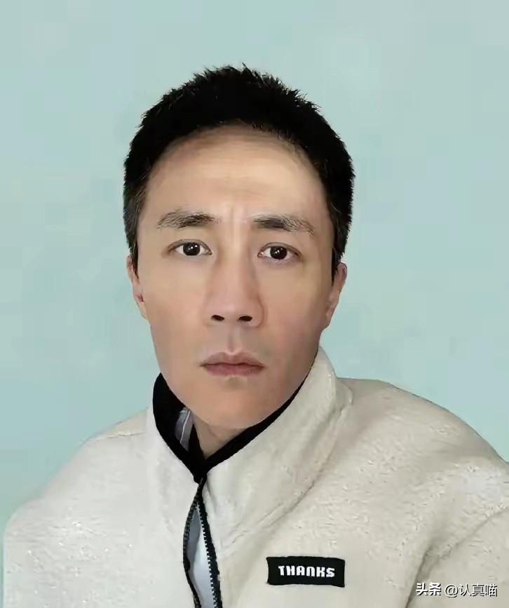 内娱终于醒了！《逐玉》4亿投资不喂流量，直接打了烂剧市场的脸。

杜淳做剧太清醒