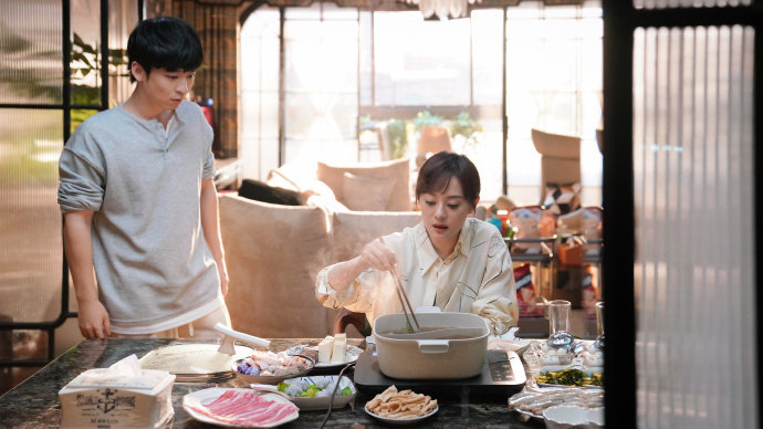 孙俪第八次提名白玉兰最佳女主角 孙俪第八次提名白玉兰最佳女主 深耕荧幕多年，孙俪