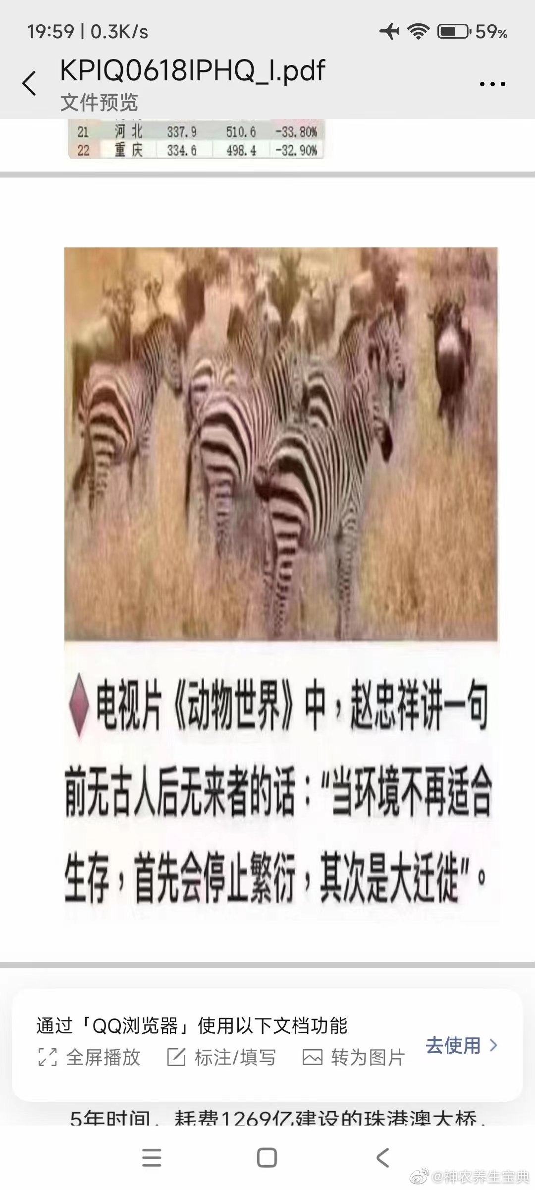 这些药是国家级保密处方，堪称“国宝”，救人无数[赞]#国医的精诚力量# 据统计，