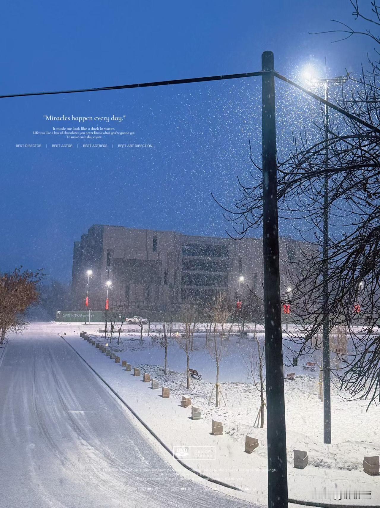 心情愉悦不进医院，只需做好四件事

第一件：放下 你越较劲输得越惨

第二件：懂