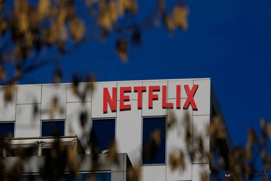 美国总统特朗普要求串流平台奈飞（Netflix）开除董事会成员赖斯，否则将付出代