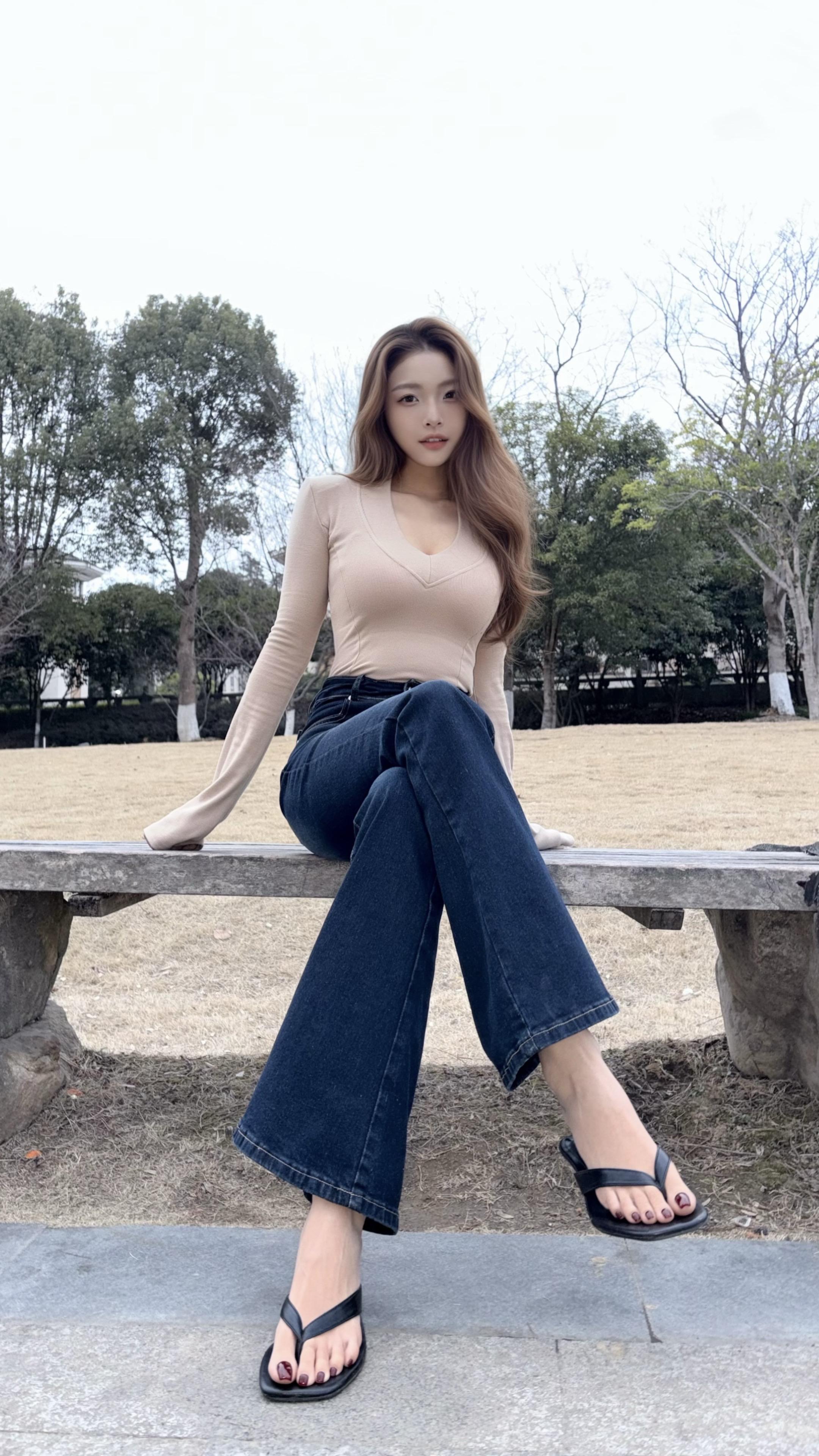 听听语音