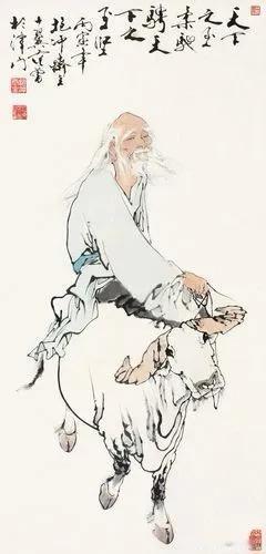 人的人身有三种性，动物性、人性、神性。
#修行# #丛林法则# 
#神性# 
在