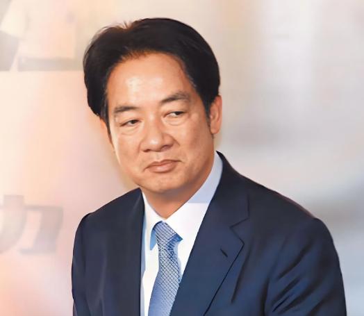 中国现在围岛，已经跟台湾没有关系了！大陆把台湾当做一个诱饵，只要老美敢出动航母或