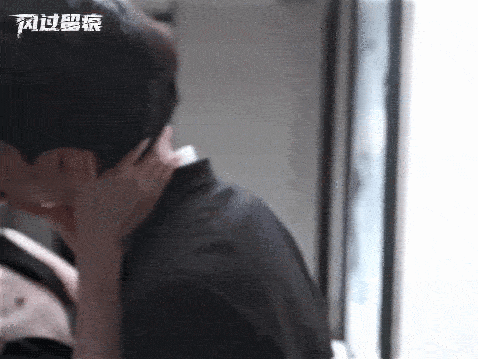 《风过留痕》又名《暗河传暮雨雨墨前世今生之爱上妹妹》《你家那位没意见吧》《不被爱