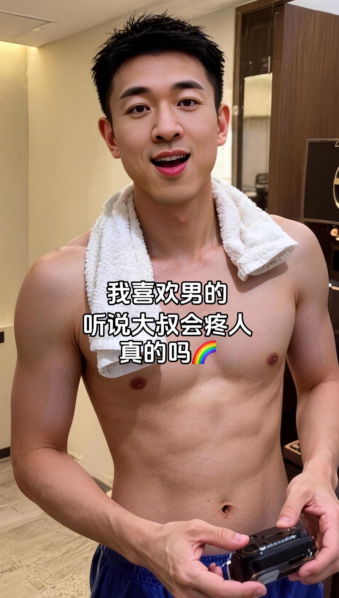 🌈