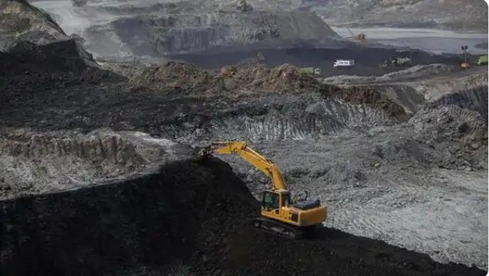 马来西亚去年索要中国稀土技术不成，直接关闭了中国海外工厂，还转头就找上了美西方，