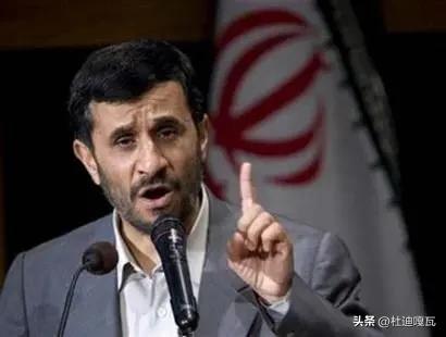 真是杀人诛心啊！
以色列竟然不管不顾，对一个卸任的前总统都下狠手，现任总统还安然