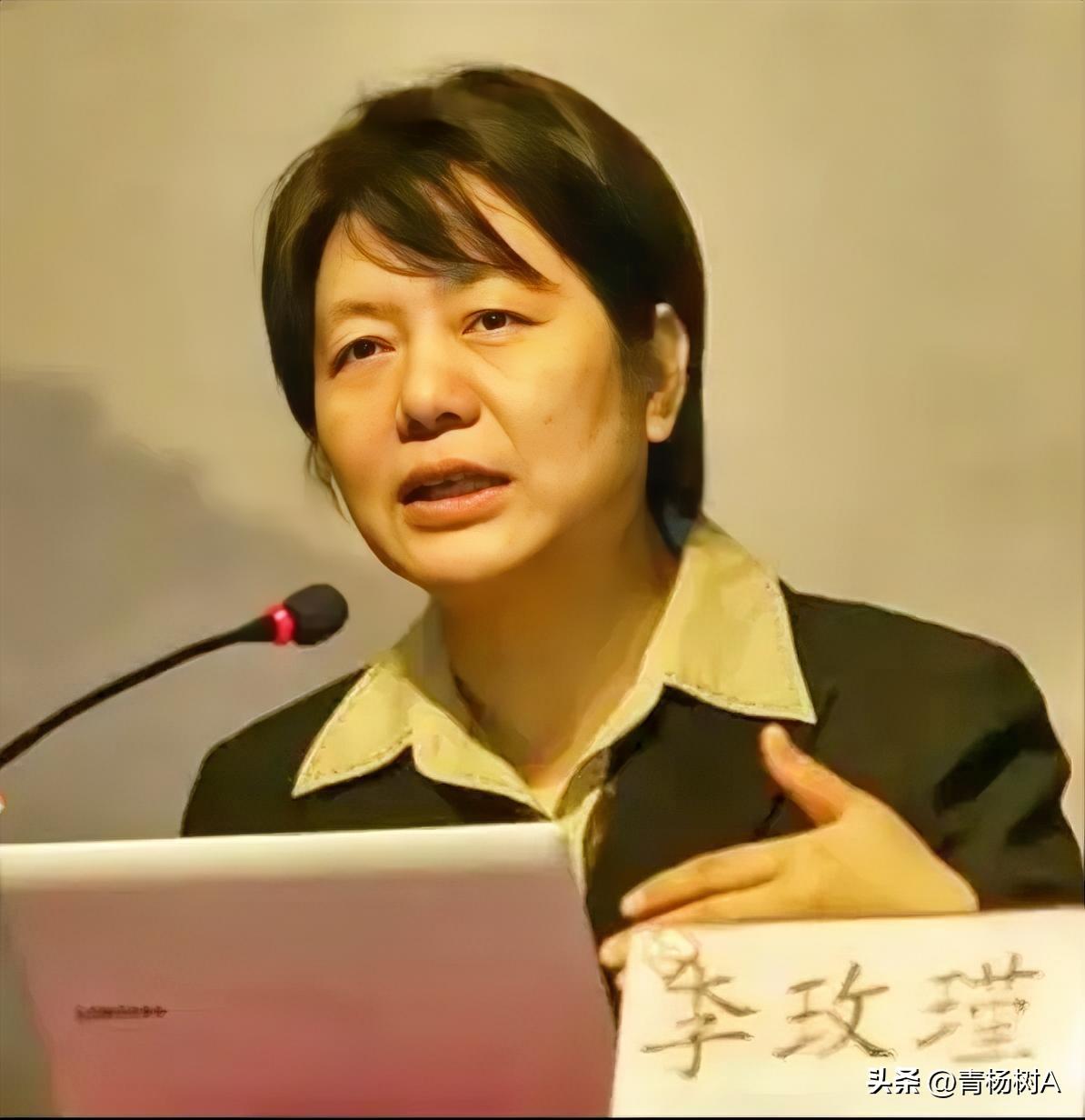 息事无法宁人，湖南衡阳扶老人被索赔不能仅退款终止！褒奖慰问行善者，也应该让讹诈者