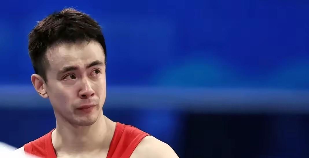 单节仅4分，全场比赛仅得到59分，当五冠王辽宁队在常规赛交出这样的成绩单时，球迷