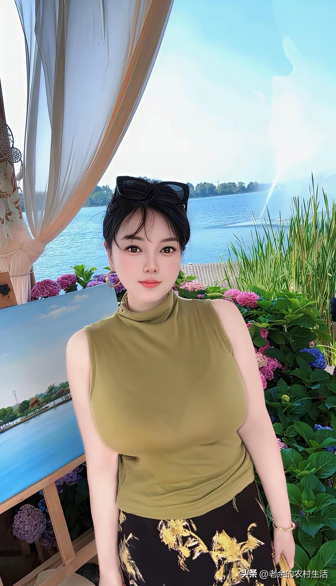 男人最大的劫难
就是遇上自己喜欢的女人
在不恰当的时间
爱上了不该爱上的人
爱而
