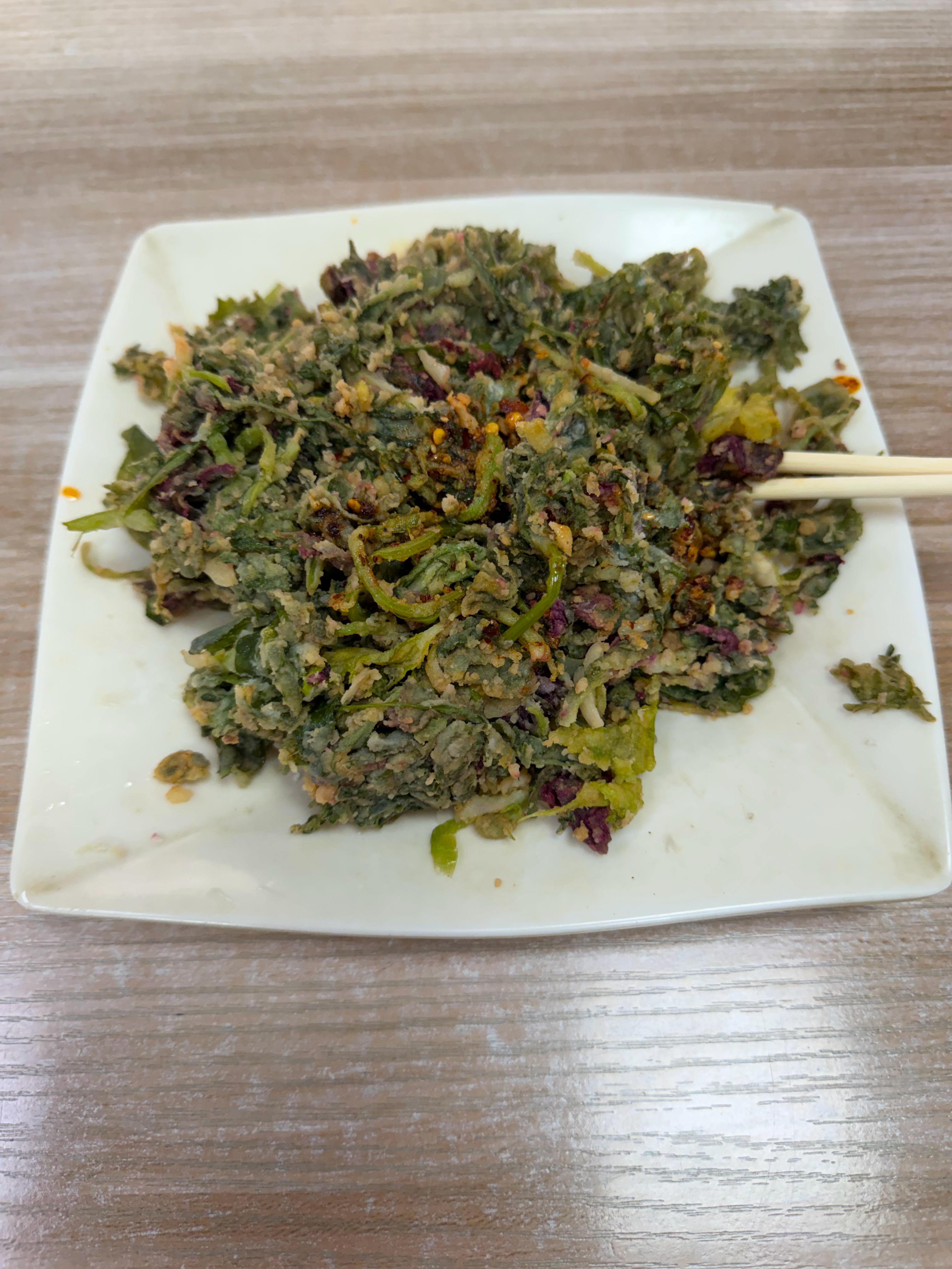 少看点网络鸡汤，现实中，80％的人吃一顿饭，都不超过20元 