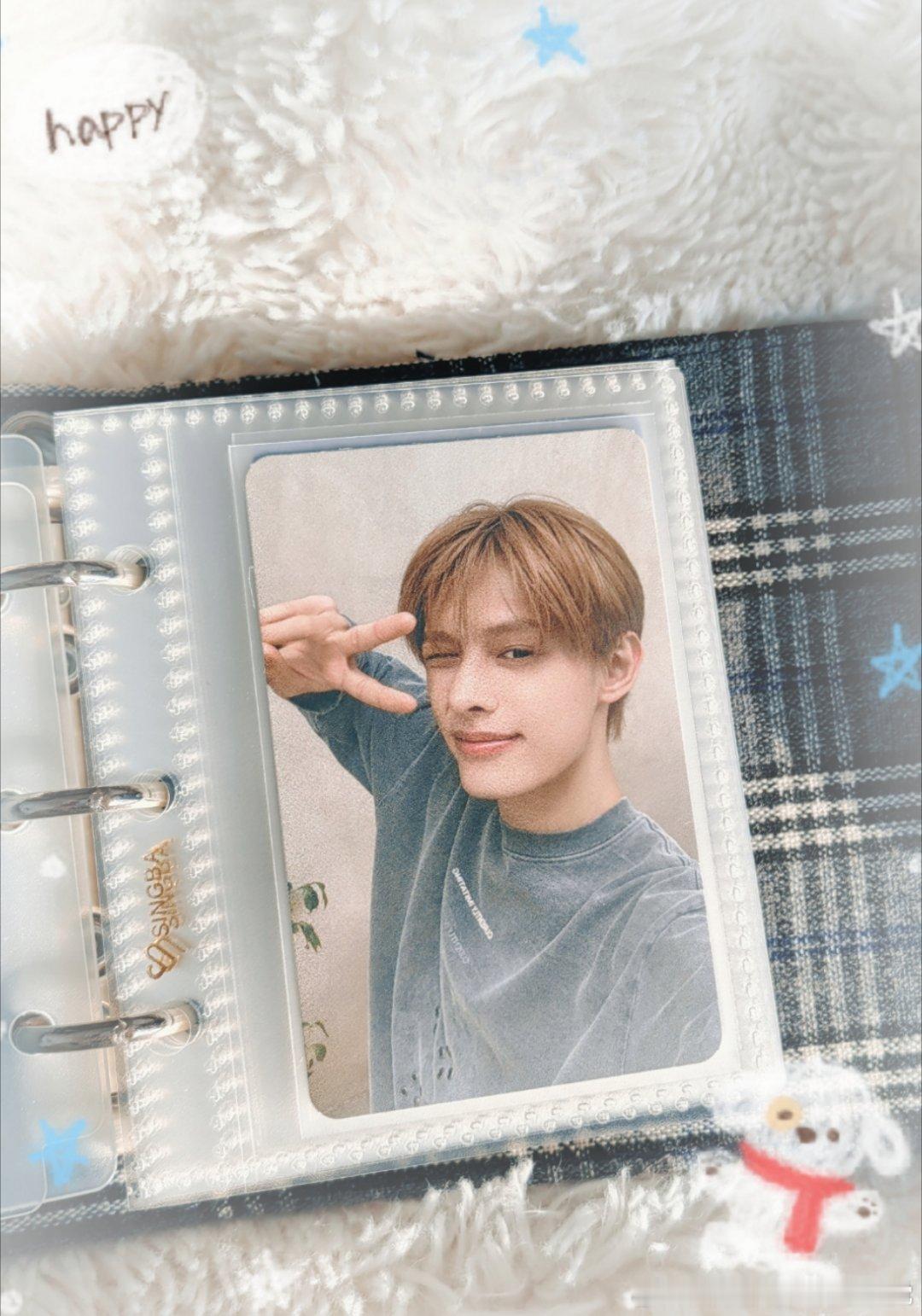 赵雨凡JAMES 🦅赵雨凡cortis唯一主舞 时至今日，关斤斤终于接到了她的