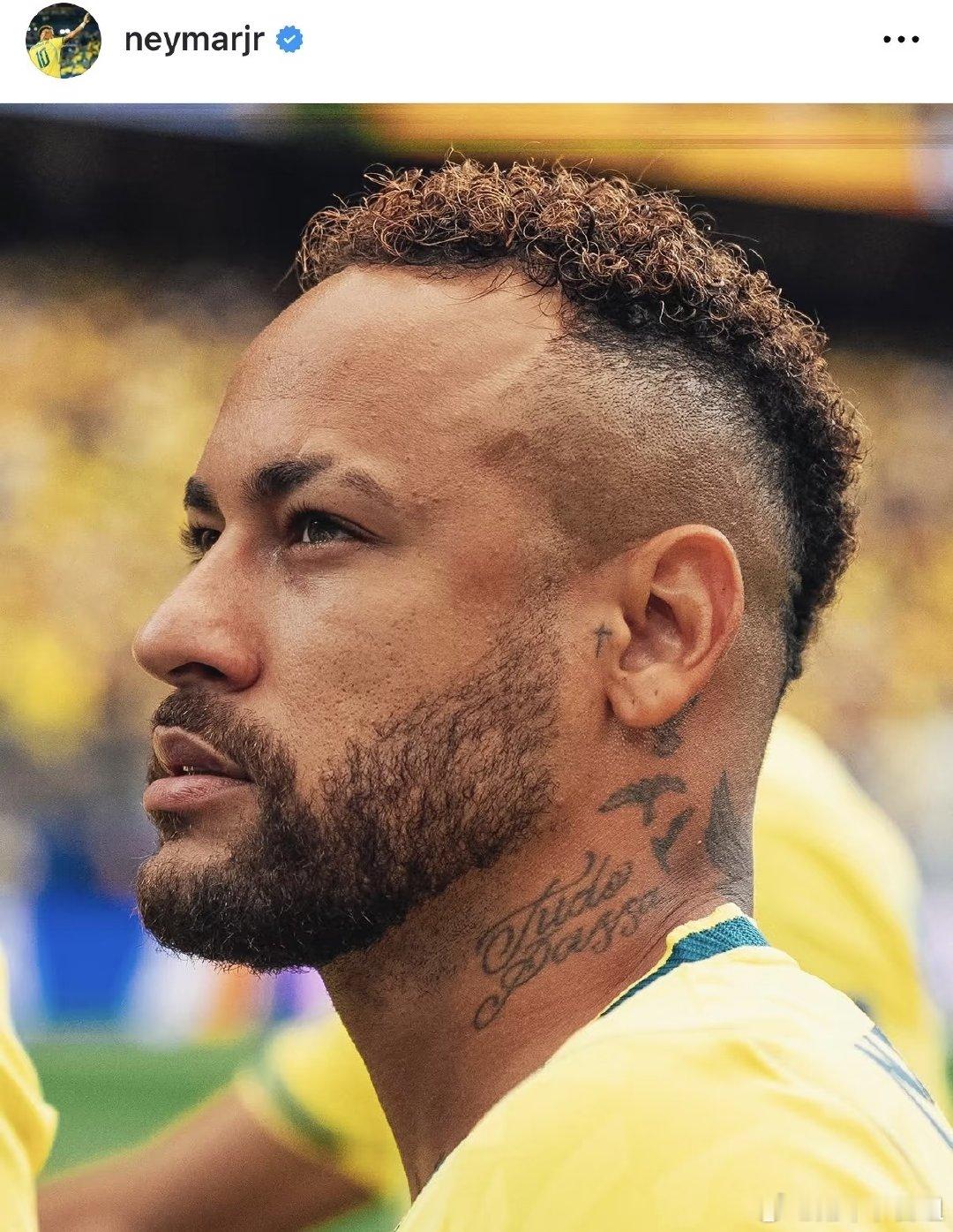 啊啊啊啊啊啊啊啊啊啊 虽然小马哥没上，但是巴西🇧🇷赢了✌️ 世界杯