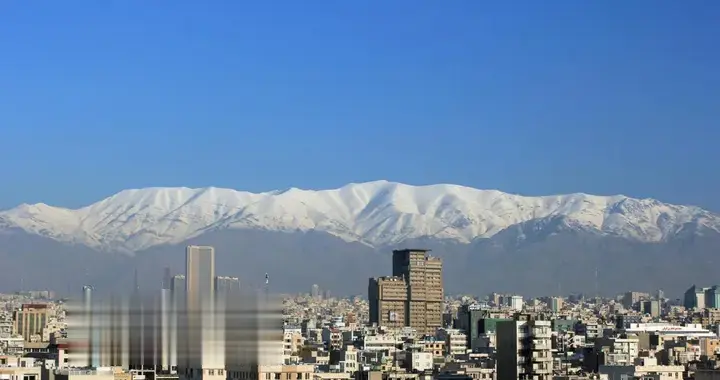 美以伊大决战即将开始