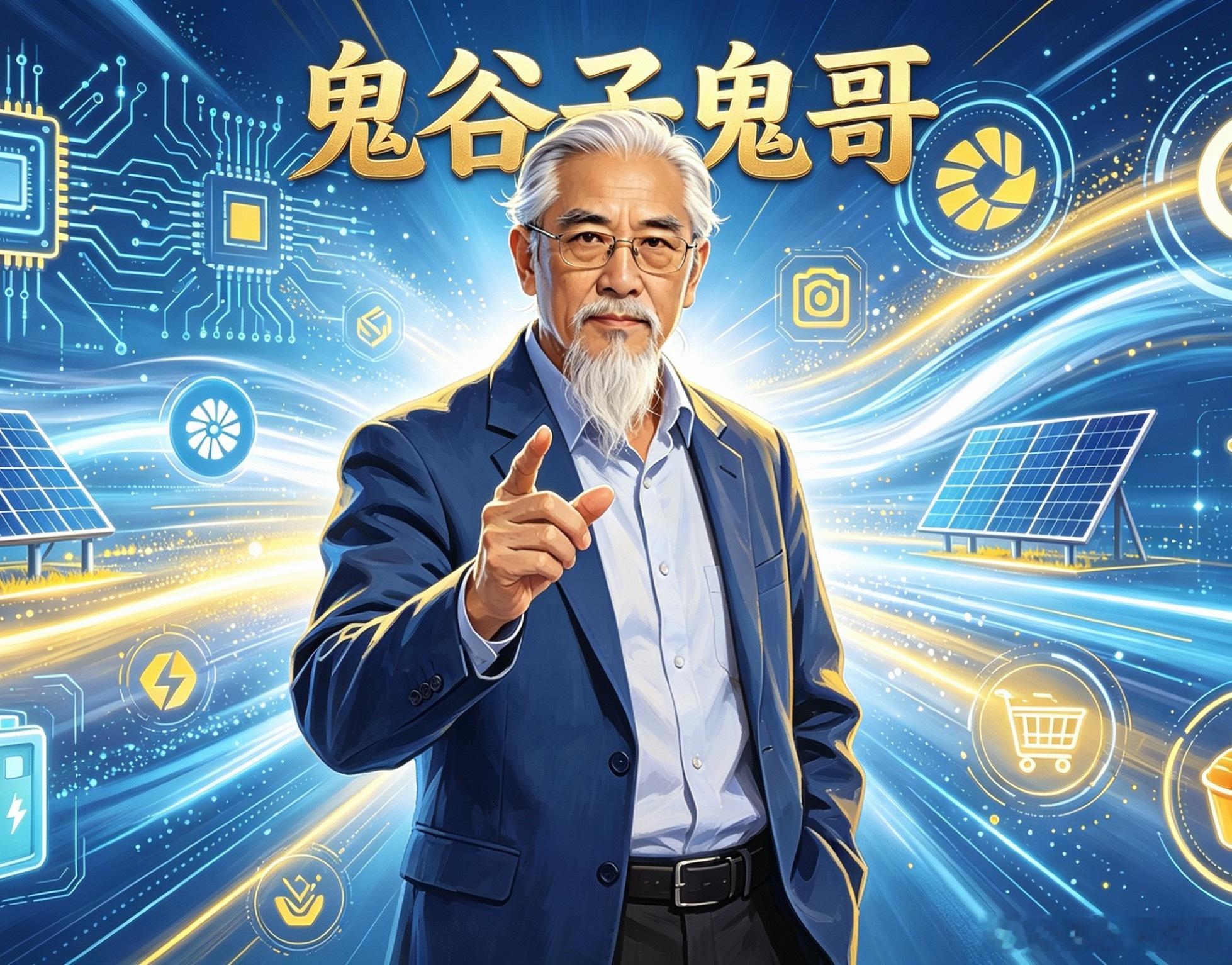 大家不要太悲观。等行情企稳之后，再推荐一只翻倍的股票，让大家吃饱喝足！ 