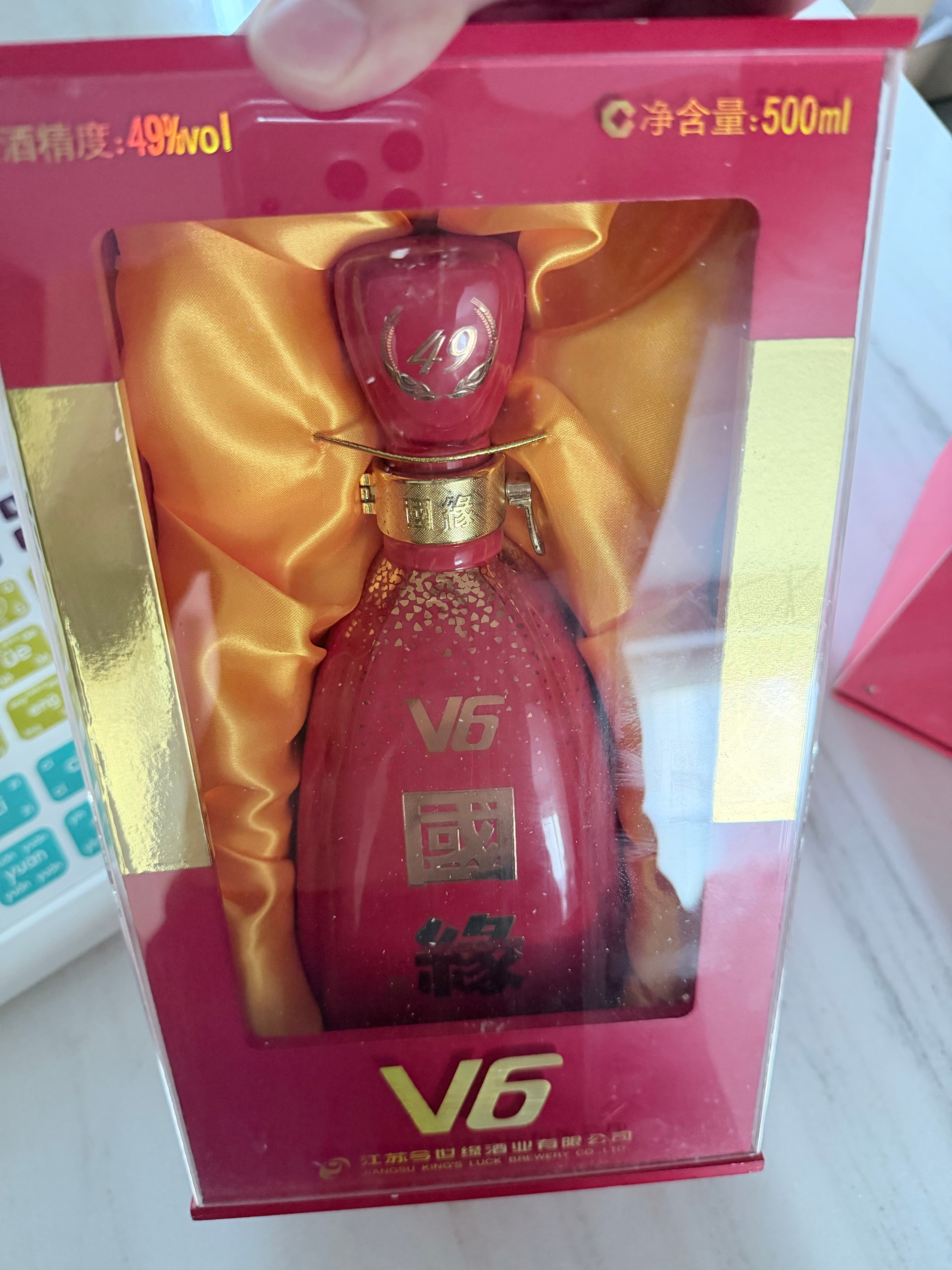 这种挨打的月份，还有人想着安慰上钟的77号技师可见水平不重要，但人品很重要这年份