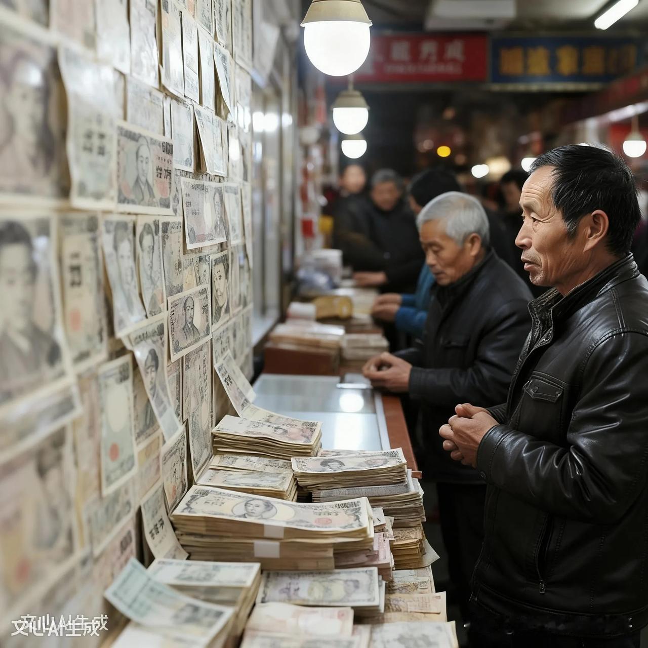 日本女首相高市早苗施压央行：通胀困局下的政治博弈
       高市早苗4日公开