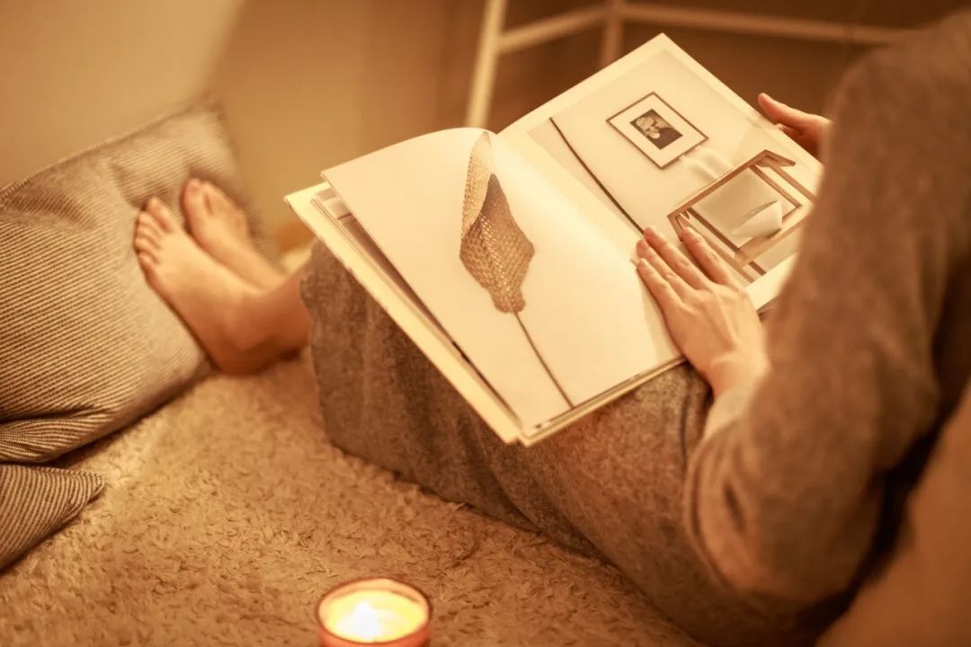 如果我不能让周围的人变得更理性，那我宁愿开开心心地躲开他们。———伏尔泰 
