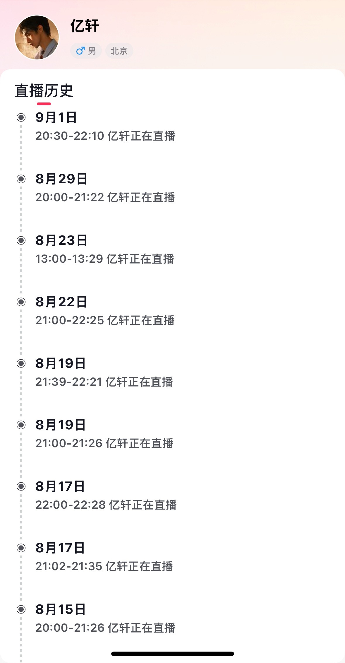 环娱直播劳模烟灰要了 ​​​