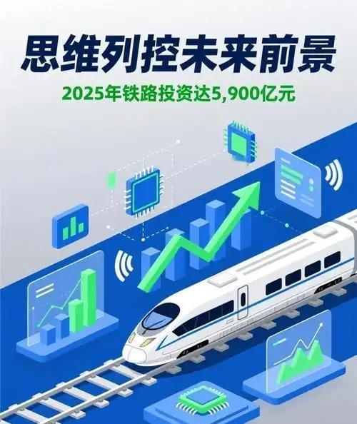 今天发现一支特别喜欢分红、低市盈率的小盘股，河南思维自动化设备股份有限公司，简称