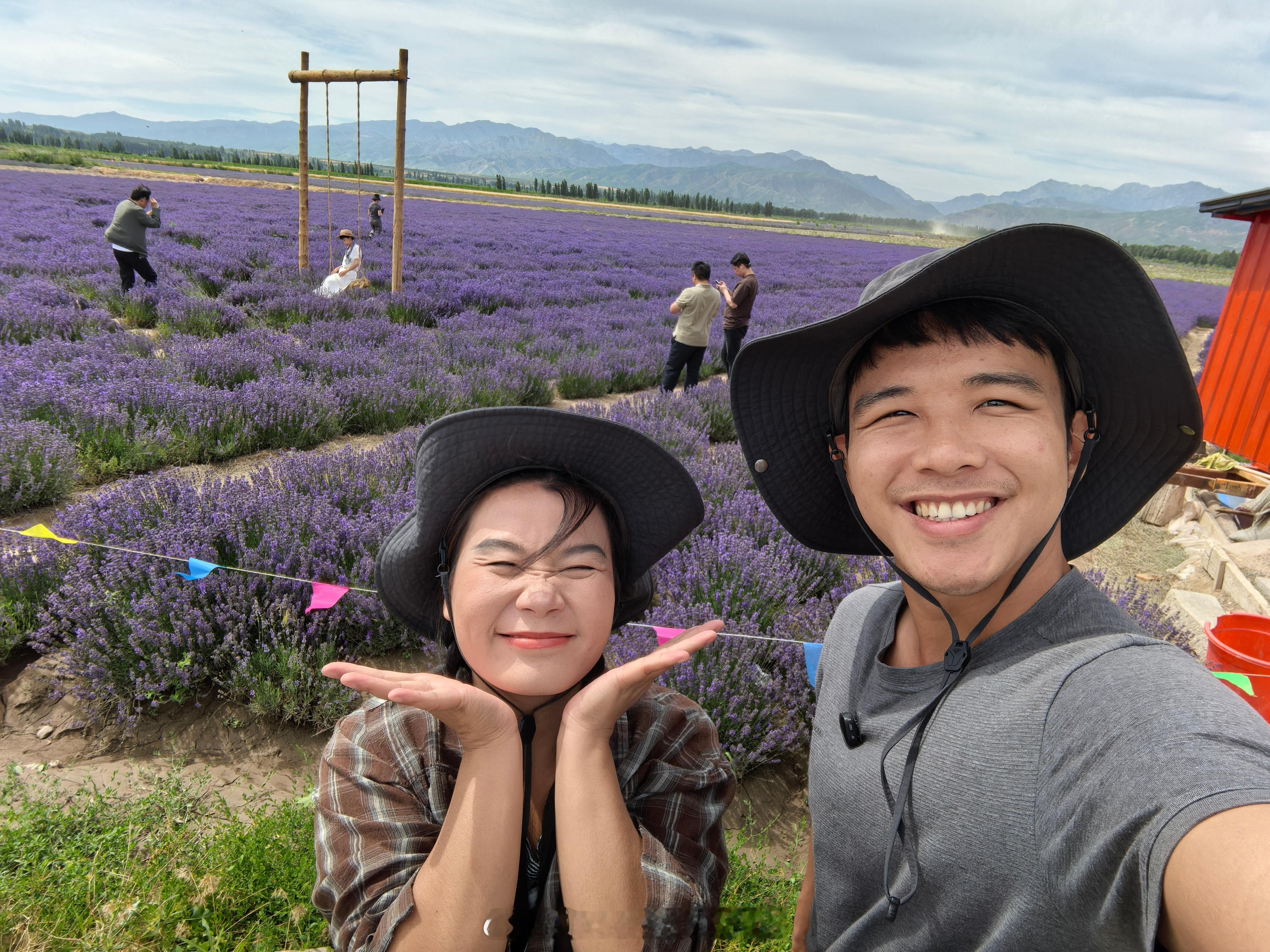 经常飞的朋友们，福利来咯，新海航“飞飞乐”周二幸运夜（第二季）抽奖活动又来啦！实