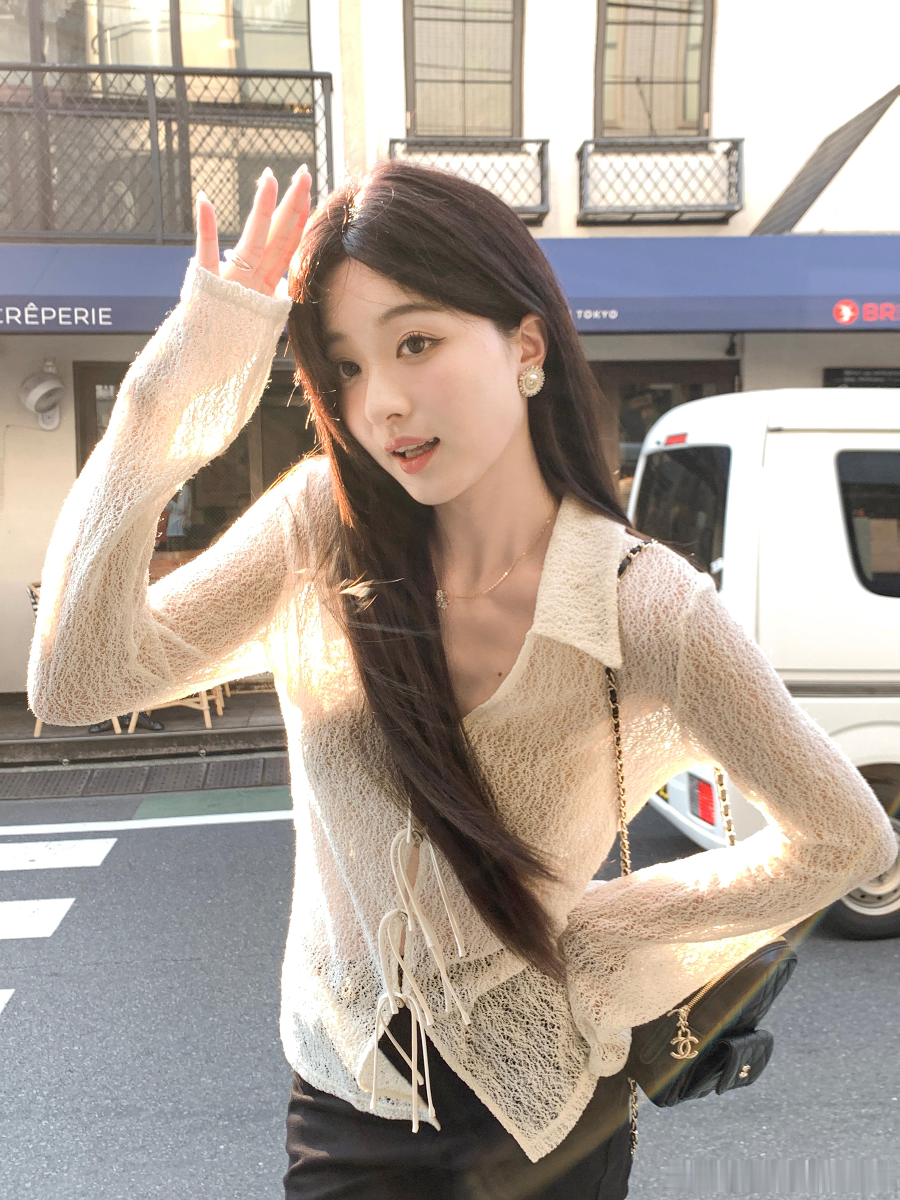 爱了爱了！！我已经开始纠结首图选哪张了评论来投票[来][来] ​​​