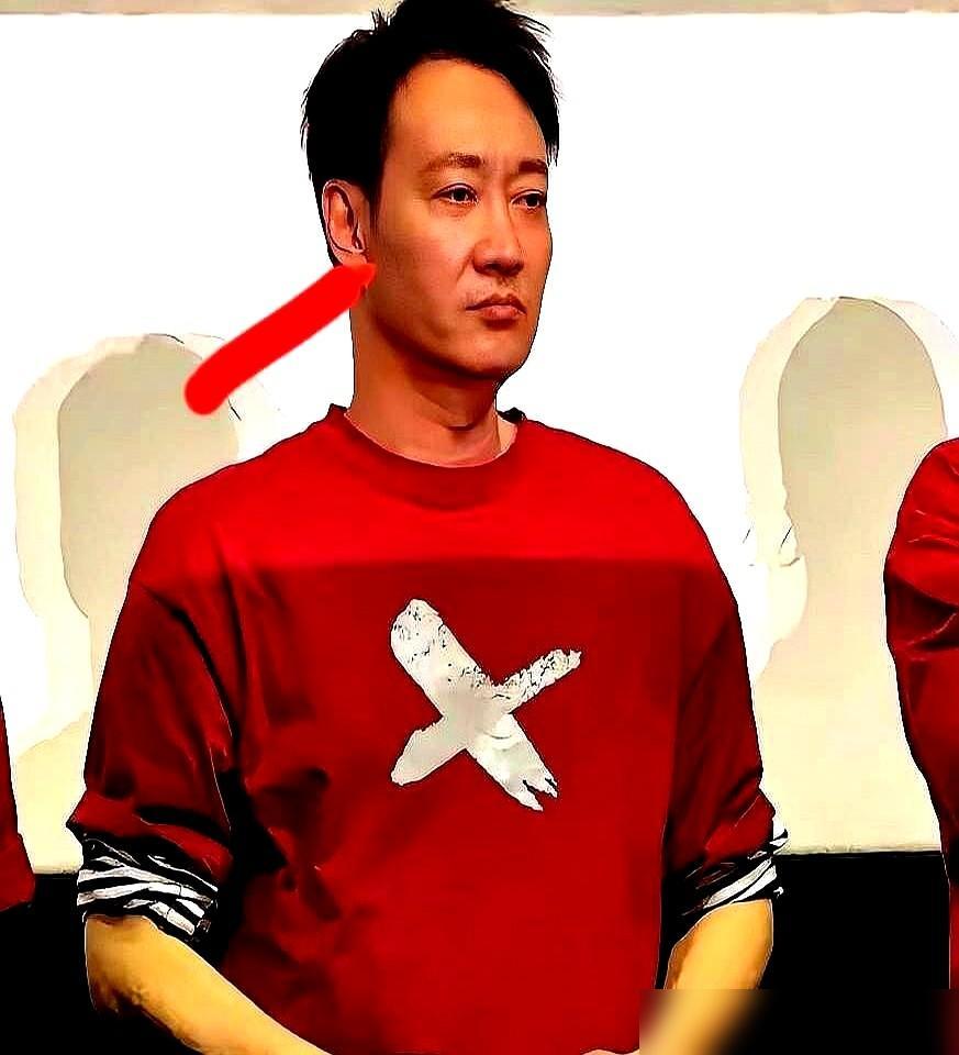 "谁能想到，那个永远在镜头前微笑的朱媛媛，竟默默与癌症抗争了整整五年！5月21日