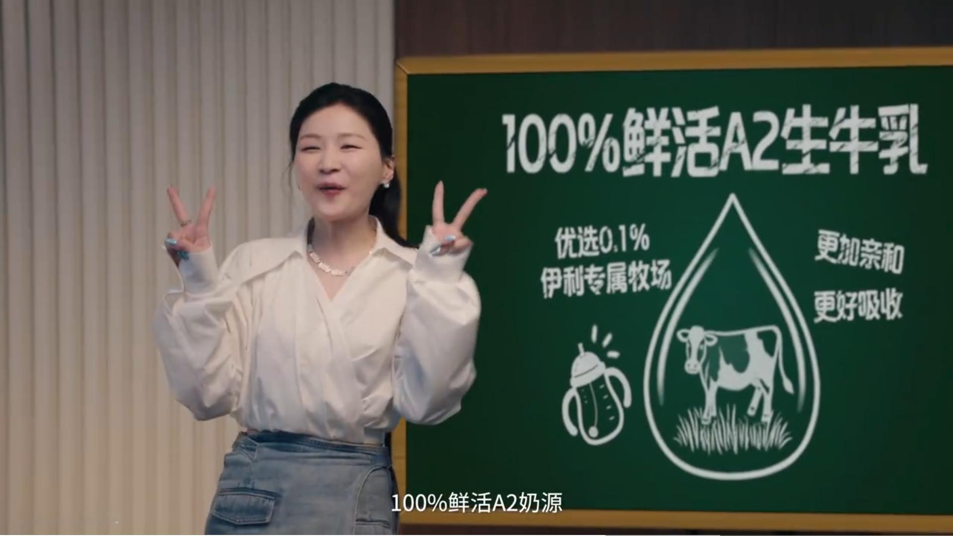 不是吧？金靖这么紧张的准备汇报，老板竟然是个宝宝？来一起看金靖怎么应对的~领先的