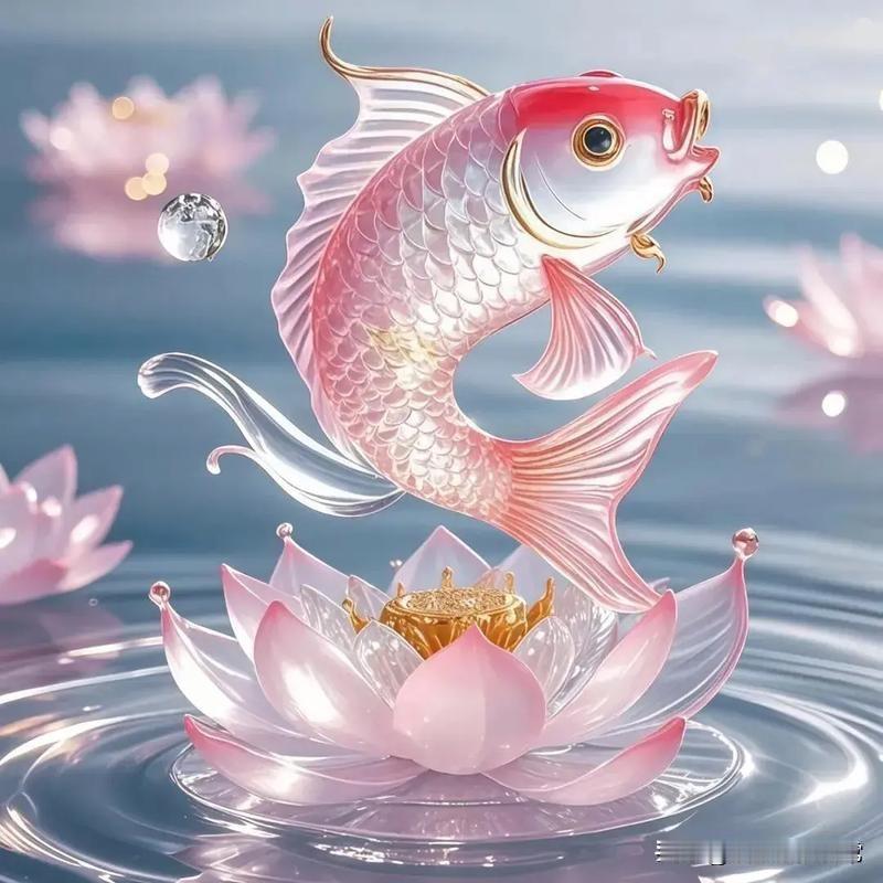 新年的脚步越来越近了
也是大家选择转运的最佳时机
不要以为配戴转运珠就会转运
但