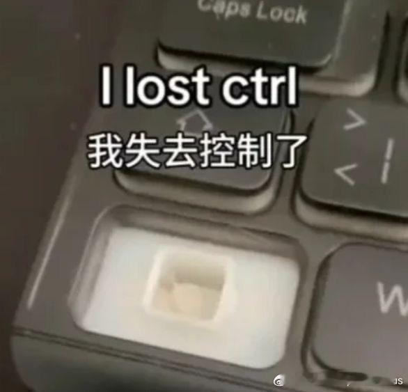 早上好～分享你假期拍的好看照片吧～大电竞分享 ​​​
