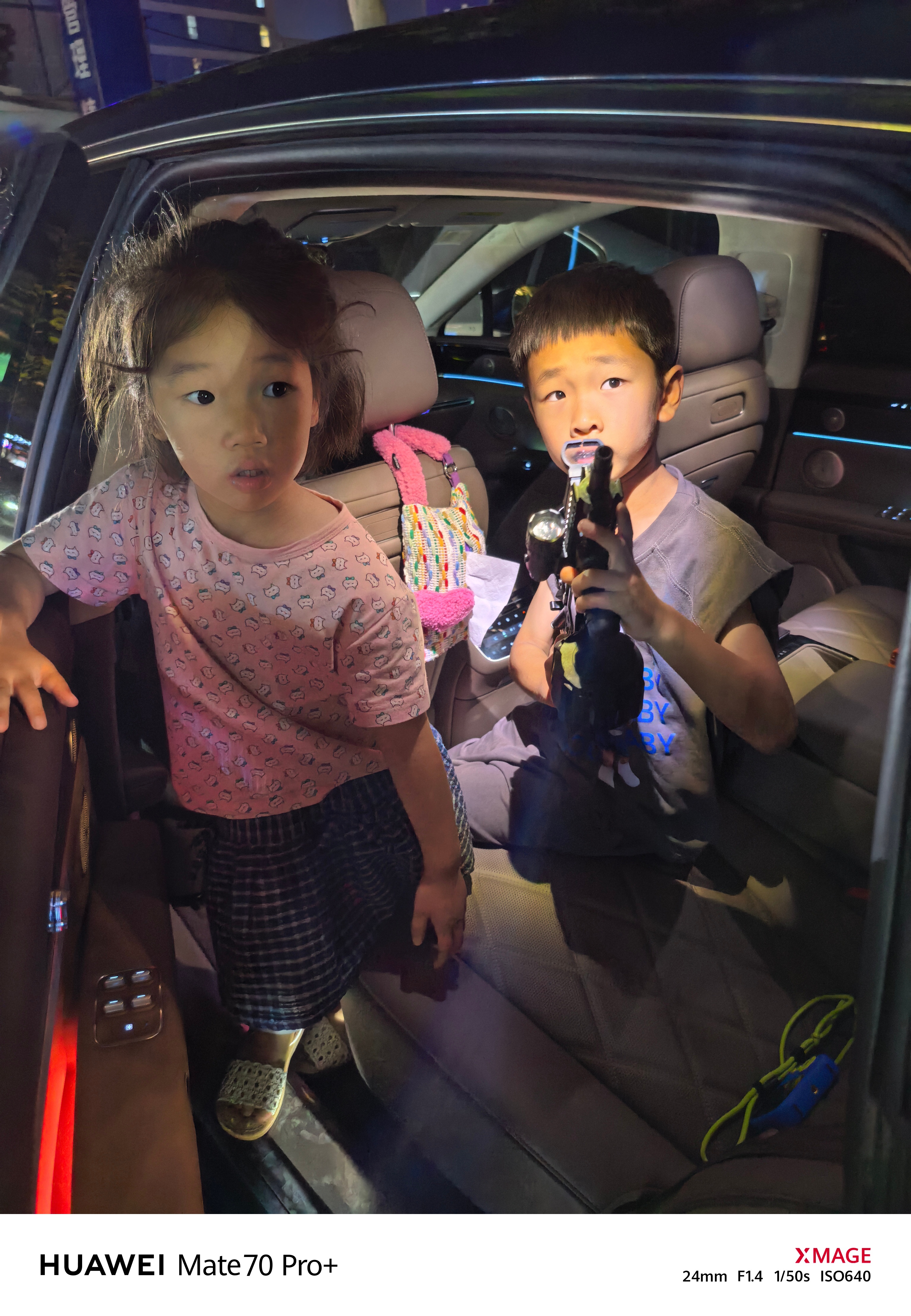 如果不做现在的工作，你会从事什么职业？ ​​​