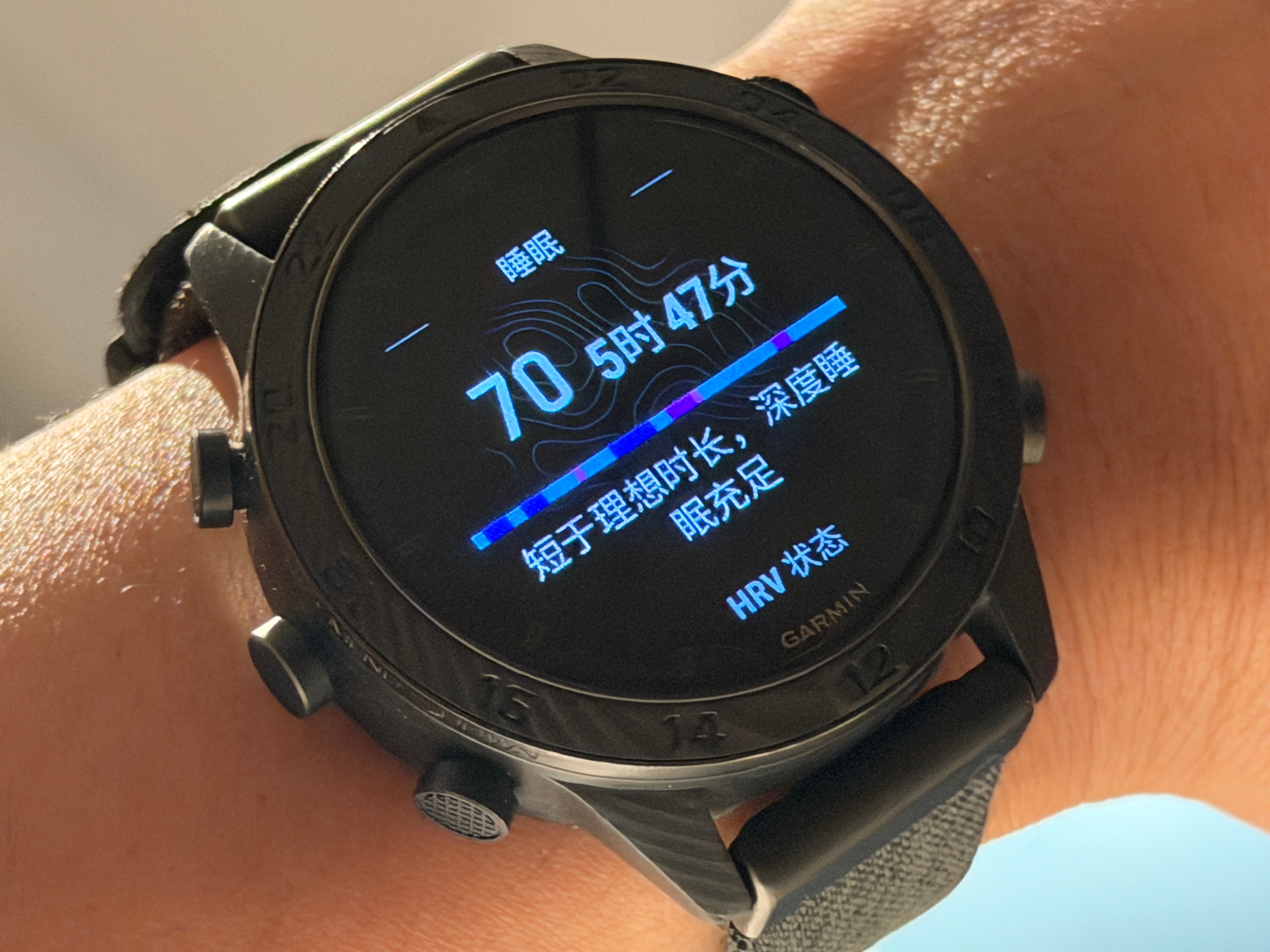 起床出发了，睡的一般。酒店太吵外面关门声非常大，我得找一幅耳塞🎧欣哲频道 上海