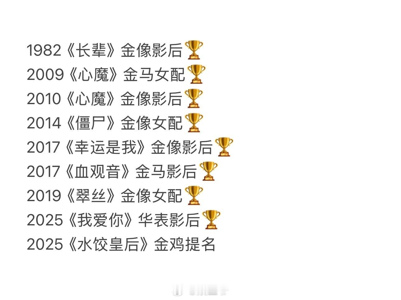 想不明白我们红姐输在哪里了…… 