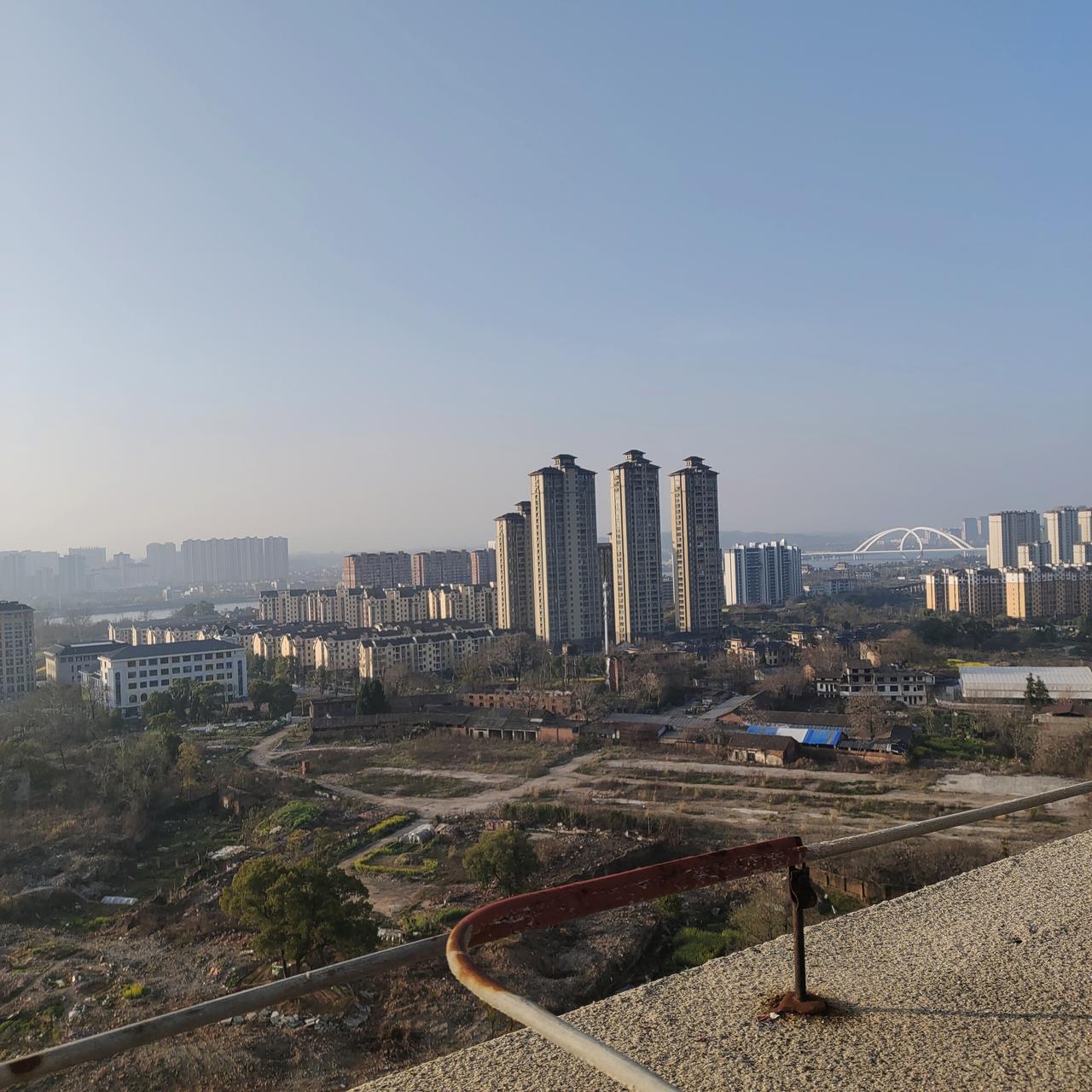 一杯茶、一本书、一段文字，在烟火气里，找回属于自己的慢节奏。
 
 教育感悟