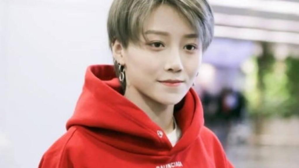 你知道吗？刘雨昕好辣！

2026年仙那度2.0巡演苏州站，她与陈伟霆合作的《女