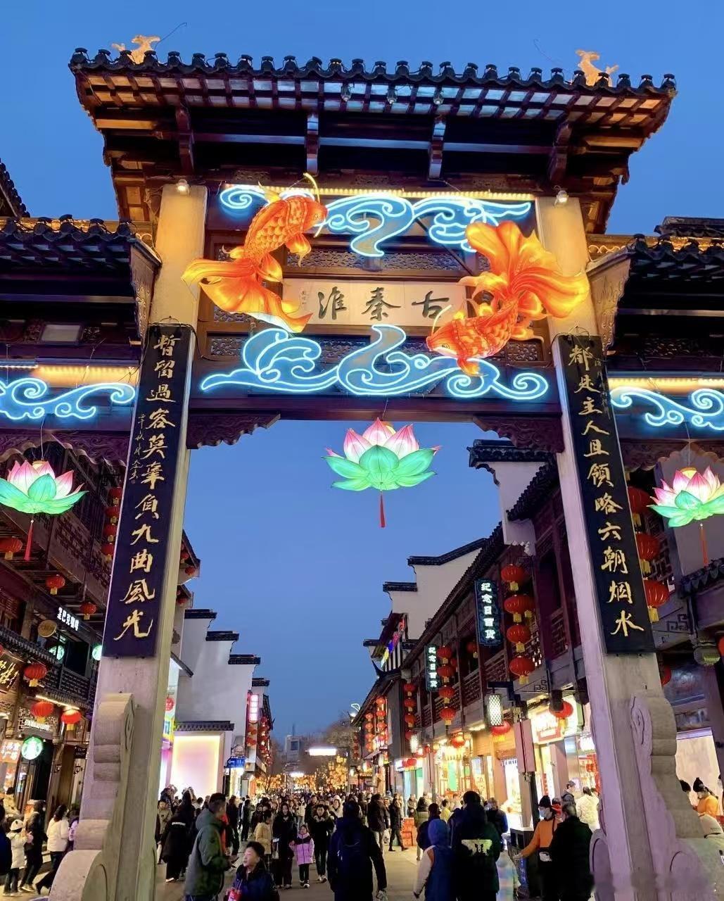 这个春节最添堵的地方都被预判了 谁还没经历过春运堵在高速上的崩溃，今年有了出行预