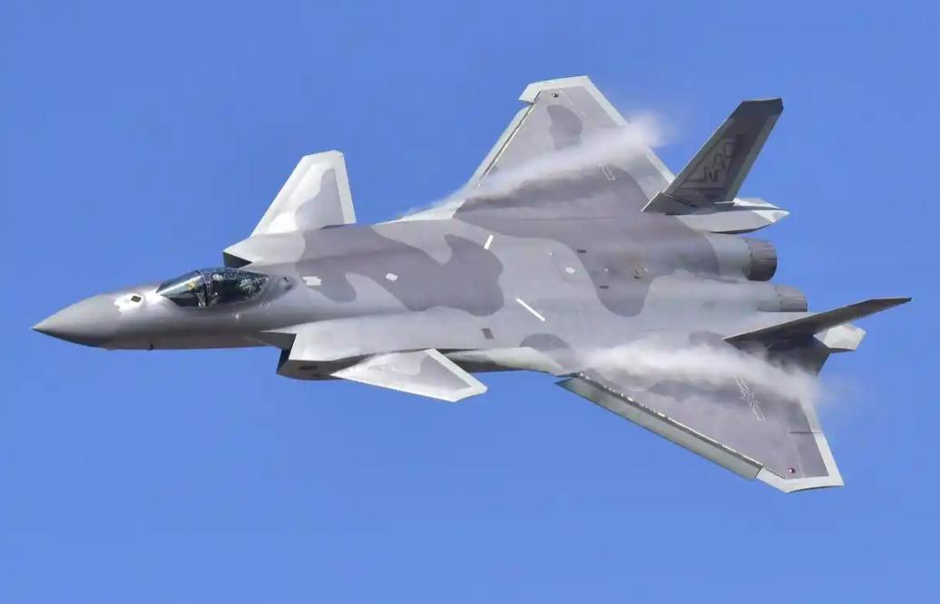 美国慌了，日本完了，印度着急了，菲律宾腿抖了，英法德沉默了，澳大利亚不跳了，韩国