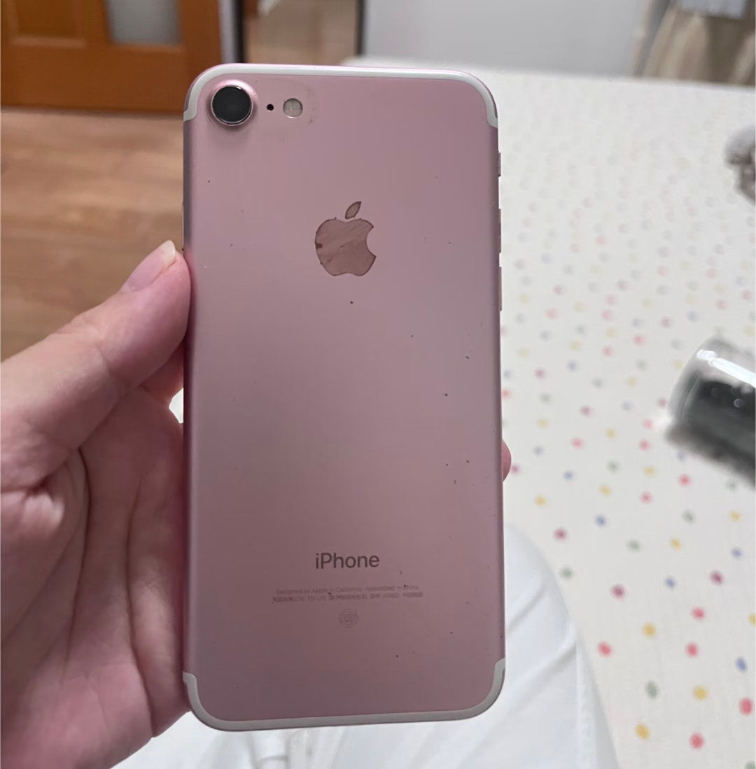 iPhone的一生要经历三次死亡iphone钉子户表示不服，一台手机至少用6年，